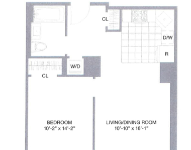 26-38 21st Street - Photo Thumbnail 10