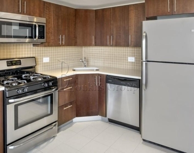 26-38 21st Street - Photo Thumbnail 2