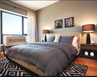 26-38 21st Street - Photo Thumbnail 3
