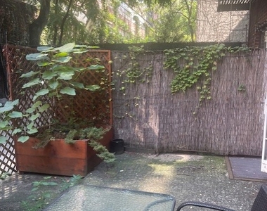 West 30th Street - Photo Thumbnail 15