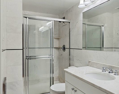 15 Murray Street - Photo Thumbnail 3