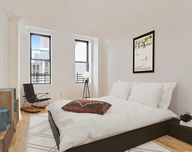 15 Murray Street - Photo Thumbnail 1