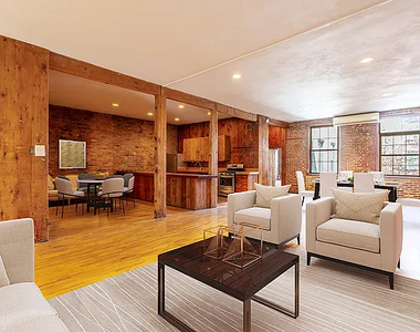 9 St Marks Place - Photo Thumbnail 3