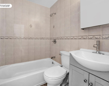 355 East 77th Street - Photo Thumbnail 4