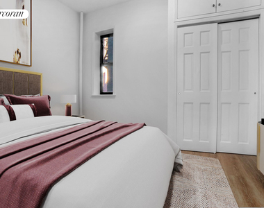 355 East 77th Street - Photo Thumbnail 3