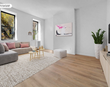 355 East 77th Street - Photo Thumbnail 2