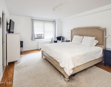 401 E 89th St - Photo Thumbnail 3