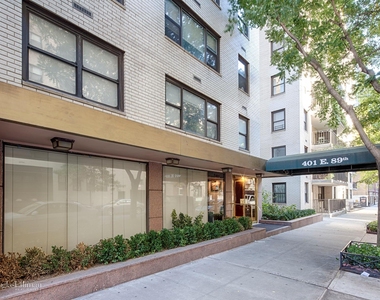 401 E 89th St - Photo Thumbnail 6
