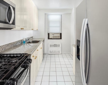 401 E 89th St - Photo Thumbnail 2