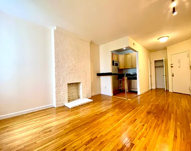 East 78th street  - Photo Thumbnail 1