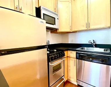East 78th street  - Photo Thumbnail 5