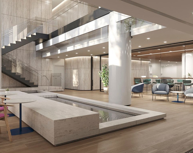 555 West 38th Street - Photo Thumbnail 5