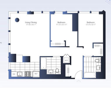 555 West 38th Street - Photo Thumbnail 10
