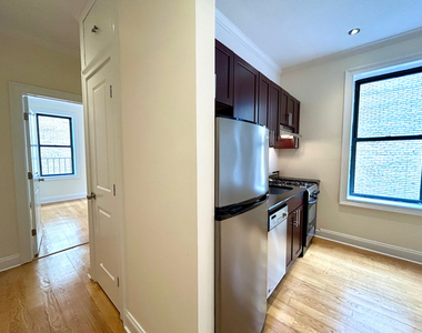 West 11th & 7th Ave - Photo Thumbnail 2