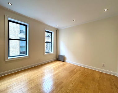 West 11th & 7th Ave - Photo Thumbnail 1