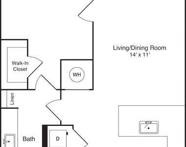 3030 Ohio Dr - Photo Thumbnail 25