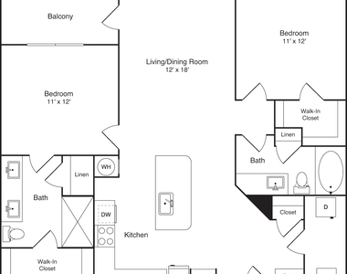 3030 Ohio Dr - Photo Thumbnail 25