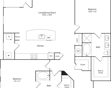 3030 Ohio Dr - Photo Thumbnail 25