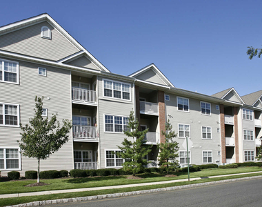 1300 Cook Lane - Photo Thumbnail 2