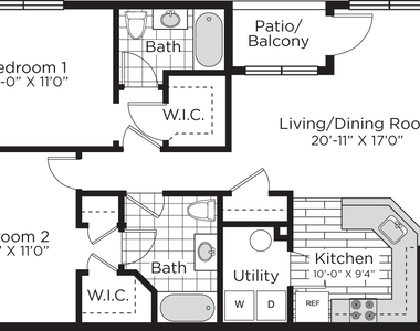 1300 Cook Lane - Photo Thumbnail 29