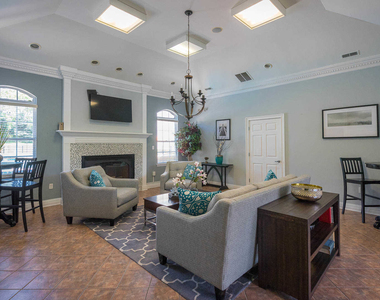 1300 Cook Lane - Photo Thumbnail 14