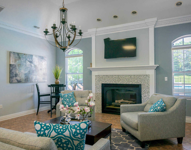 1300 Cook Lane - Photo Thumbnail 13