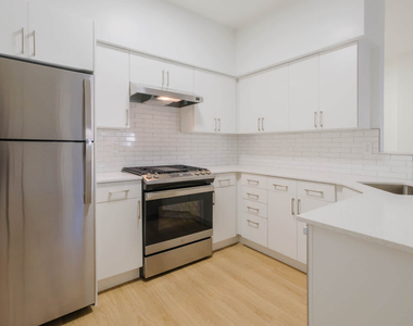 1300 Cook Lane - Photo Thumbnail 4