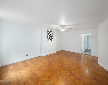 840 Herkimer St - Photo Thumbnail 1