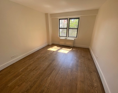 East 63rd Street - Photo Thumbnail 8