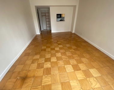 East 36th Street - Photo Thumbnail 2