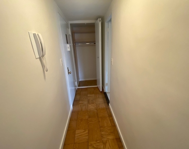 East 36th Street - Photo Thumbnail 5