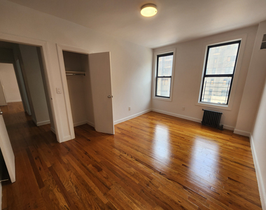 130 Ft Washington Avenue - Photo Thumbnail 3
