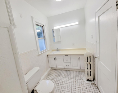 147-42 109th Ave - Photo Thumbnail 9