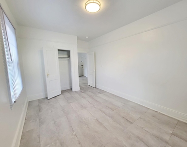 147-42 109th Ave - Photo Thumbnail 5
