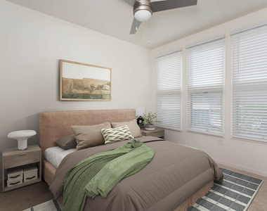 1111 S Main St - Photo Thumbnail 39