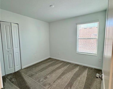 1727 Foreman Road - Photo Thumbnail 22
