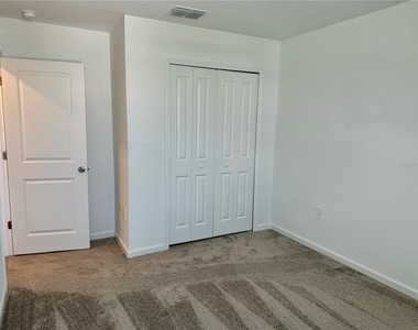 1727 Foreman Road - Photo Thumbnail 29