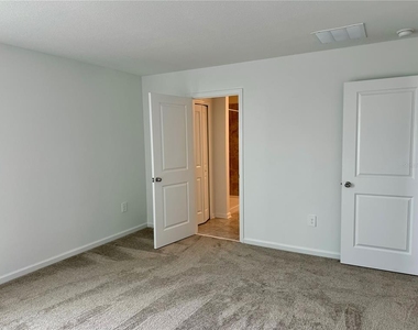 1727 Foreman Road - Photo Thumbnail 19