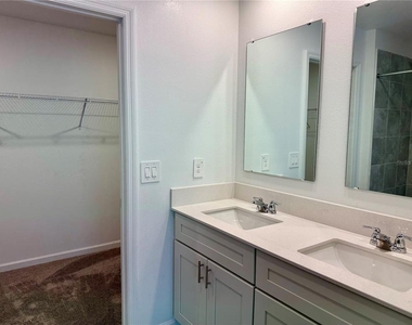 1727 Foreman Road - Photo Thumbnail 17