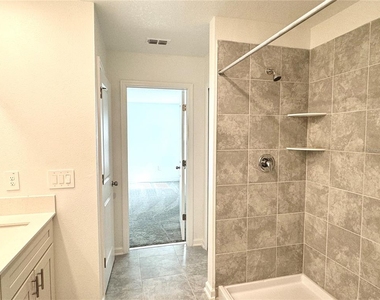 1727 Foreman Road - Photo Thumbnail 18
