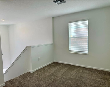 1727 Foreman Road - Photo Thumbnail 21