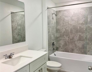 1727 Foreman Road - Photo Thumbnail 27