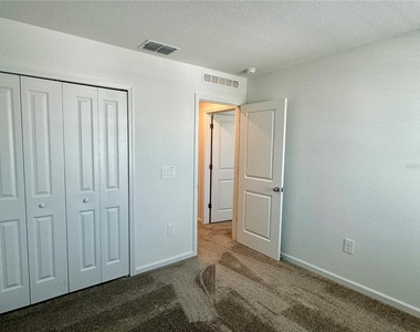1727 Foreman Road - Photo Thumbnail 32