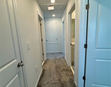 1727 Foreman Road - Photo Thumbnail 34