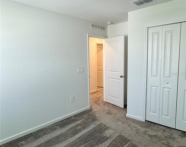 1727 Foreman Road - Photo Thumbnail 30