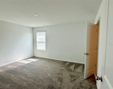 1727 Foreman Road - Photo Thumbnail 15