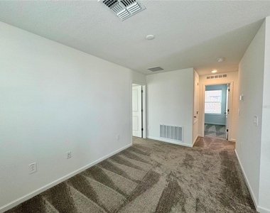 1727 Foreman Road - Photo Thumbnail 14