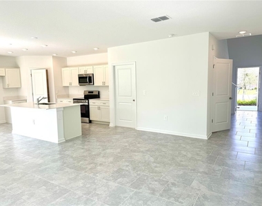 1727 Foreman Road - Photo Thumbnail 8