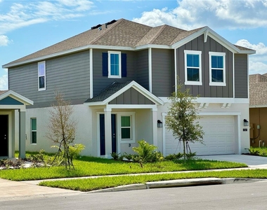 1727 Foreman Road - Photo Thumbnail 1