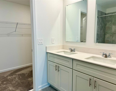 1727 Foreman Road - Photo Thumbnail 20